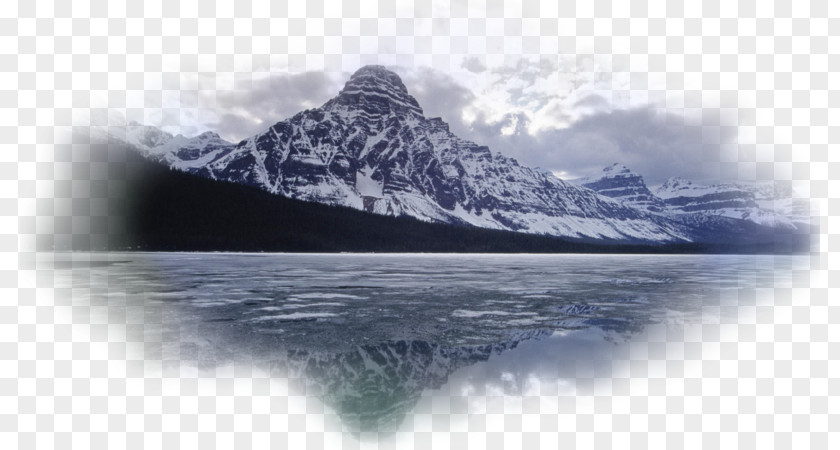 Mountain Desktop Wallpaper Nature Rage 2 Landscape PNG