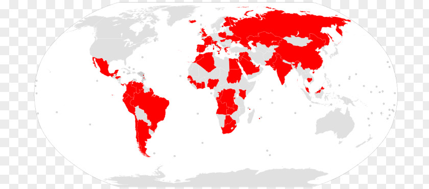 Nawaz Sharif Panama Papers World Map International Consortium Of Investigative Journalists PNG