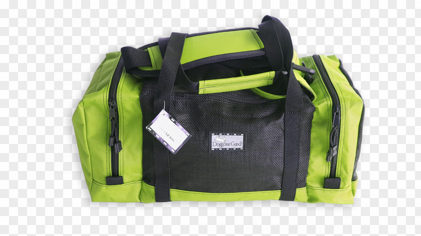 Nylon Bag Handbag Mesh Backpack PNG