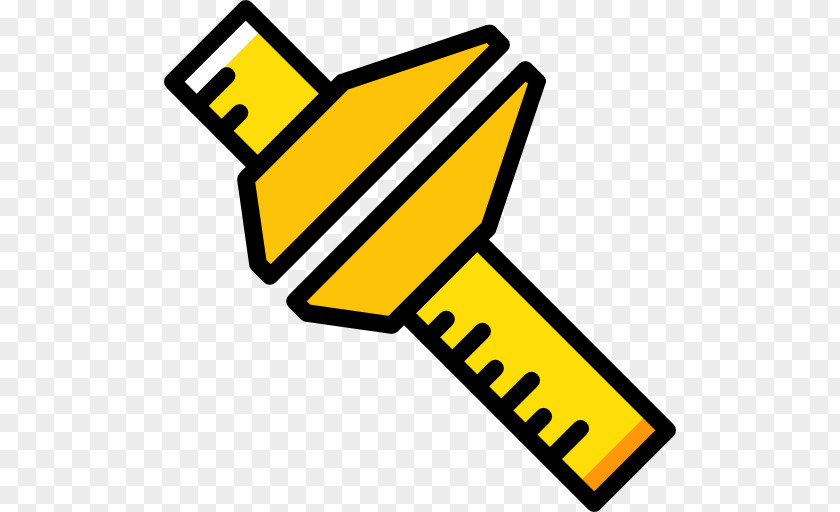 Pencil PNG