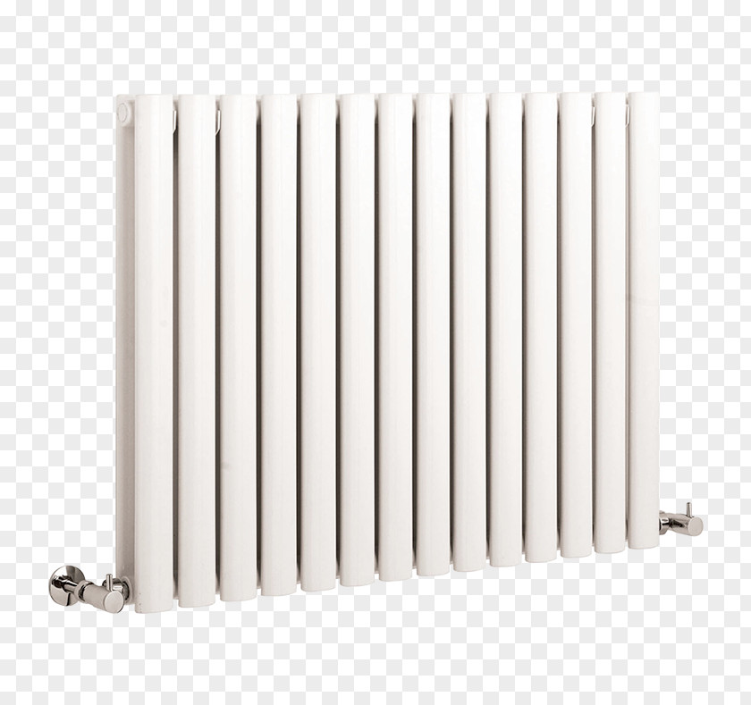 Radiator Heating Radiators Bathroom Heated Towel Rail PNG