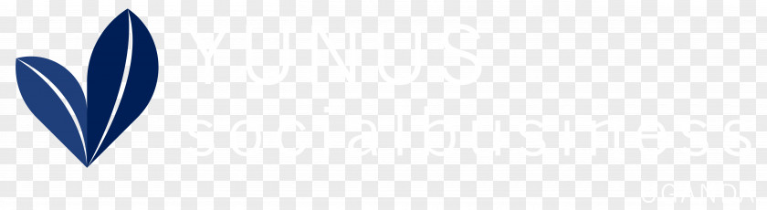 Readiness Review Logo Brand Desktop Wallpaper Font PNG