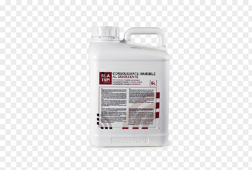 Rend Solvent In Chemical Reactions Liquid Paint Brick Membrane Roofing PNG