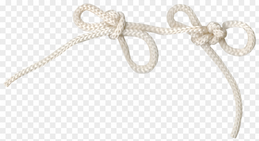 Rope Schifferknoten Sailor PNG