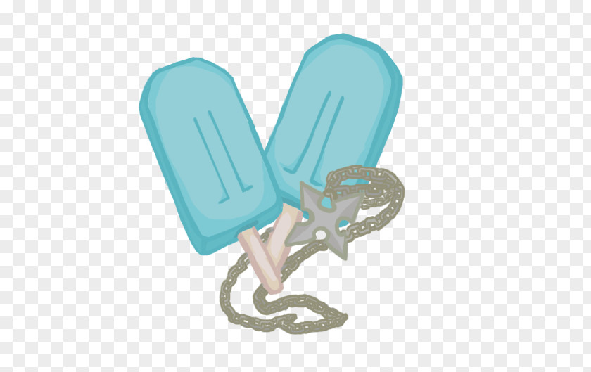 Salt And Ice Product Design Plastic Turquoise PNG