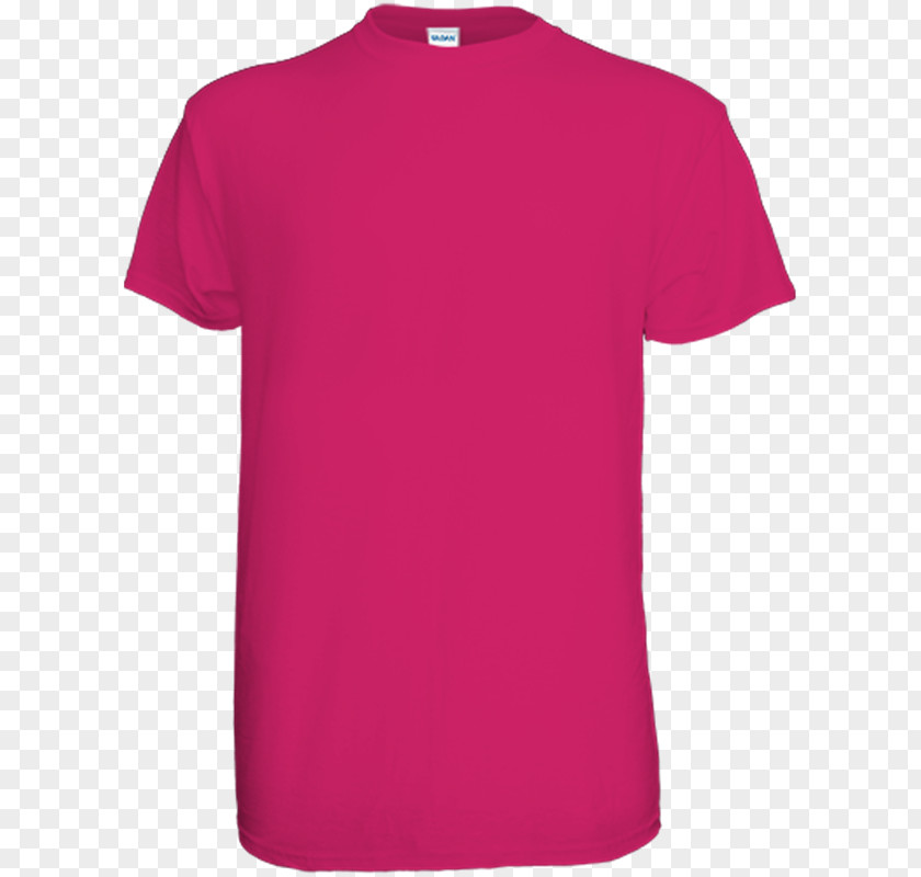 Short-sleeved T-shirt Norma Clothing Sleeve PNG
