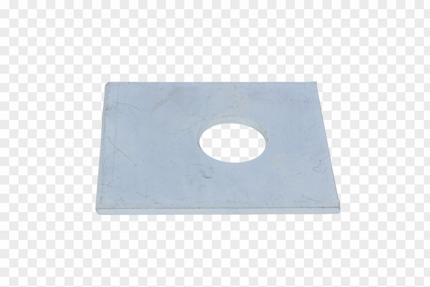 SQUARE PLATE Rectangle Microsoft Azure Computer Hardware PNG