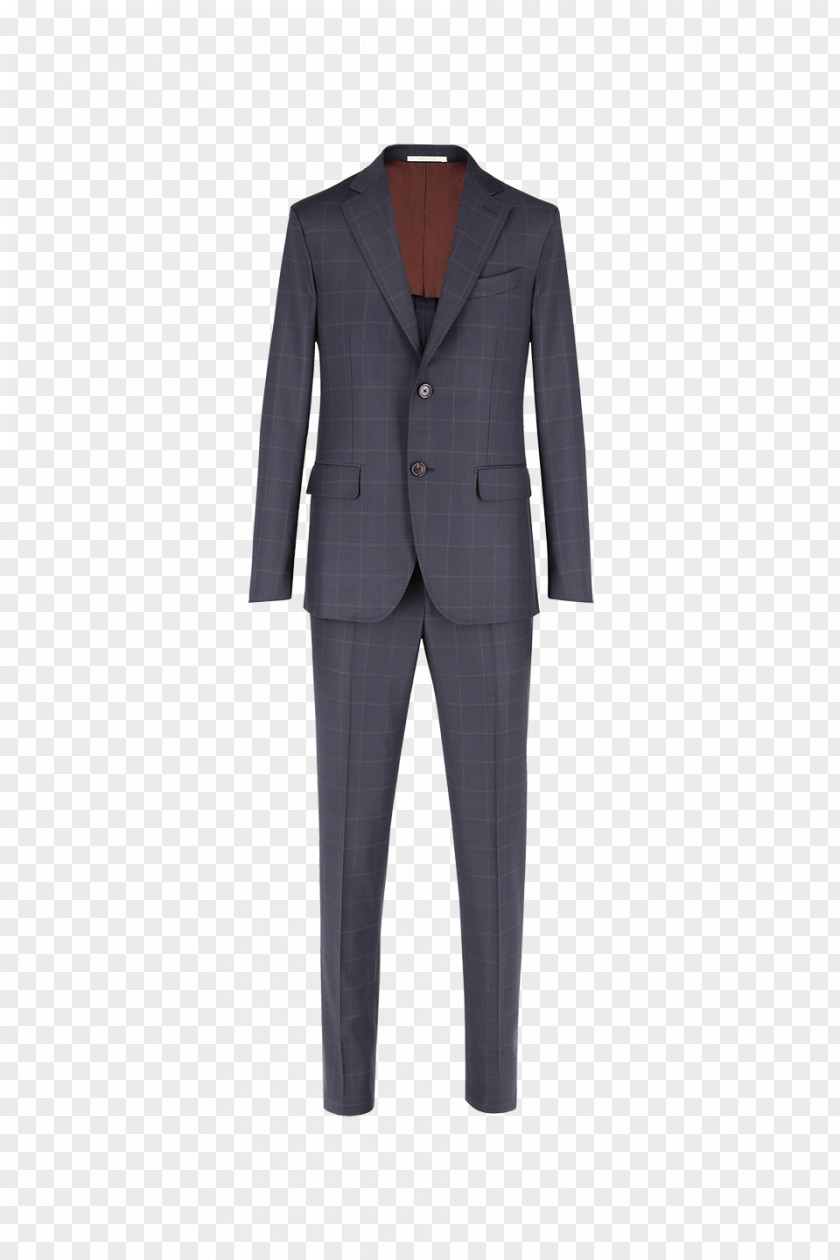 Suit Tuxedo Jacket Blazer Fashion PNG