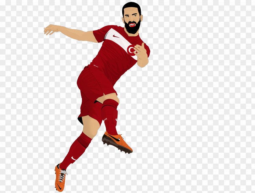 Team Sport Football Player Galatasaray S.K. PNG