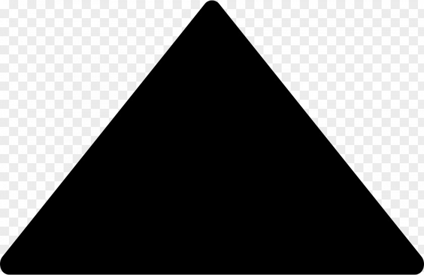Triangle Penrose PNG