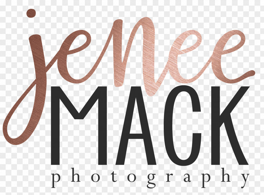 Wedding Logo Brand Font Photography PNG