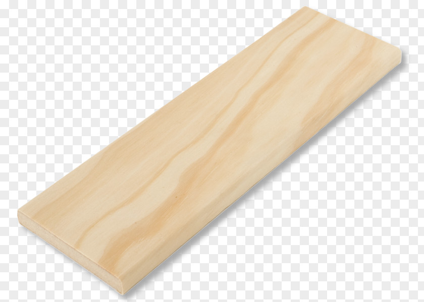 Wood Soba Noodle Knife Tool PNG