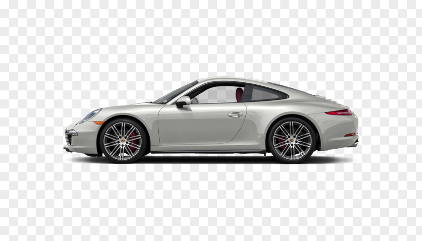 2015 Porsche 911 GT2 Car Buick GMC PNG