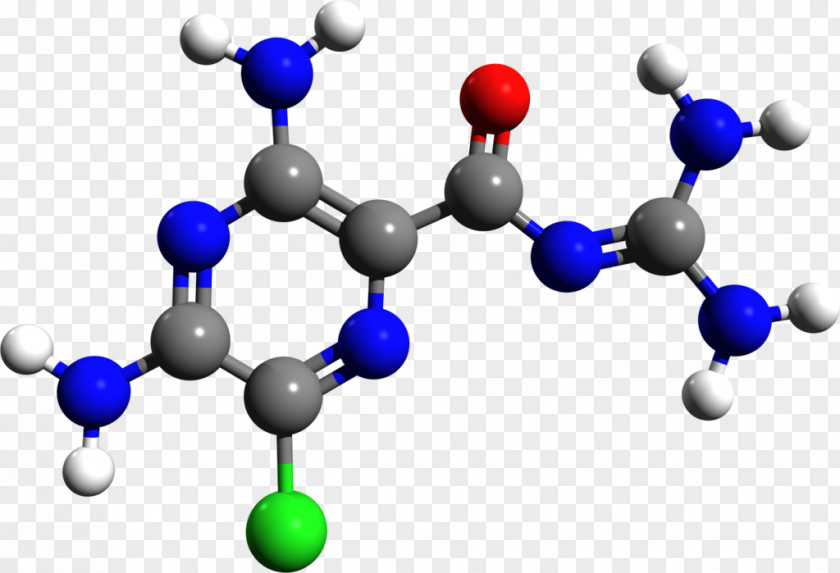 Amiloride Pharmaceutical Drug Diuretic Spironolactone Artikel PNG