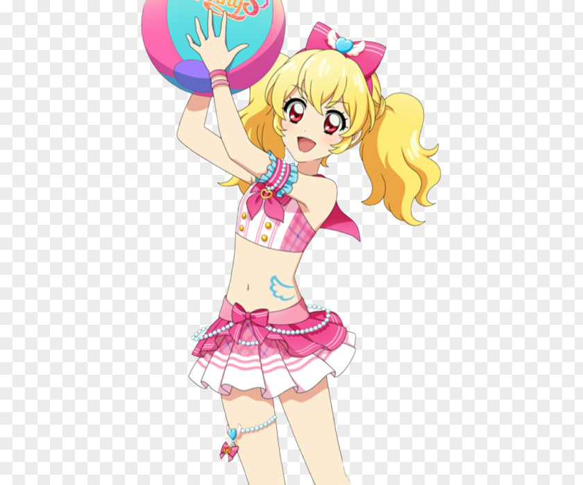 Aoi Kiriya Ichigo Hoshimiya Aikatsu! Aikatsu Friends! Ran Shibuki PNG