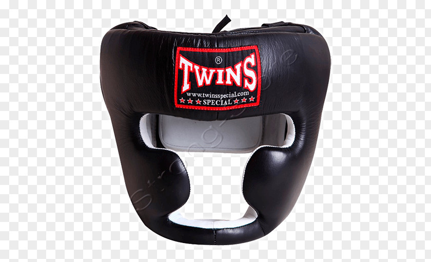 Boxing & Martial Arts Headgear Glove Muay Thai PNG