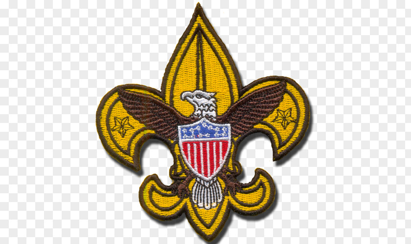 Boy Scouts Of America Laurel Highlands Council Marysville Philmont Scout Ranch Troop BSA 101 PNG