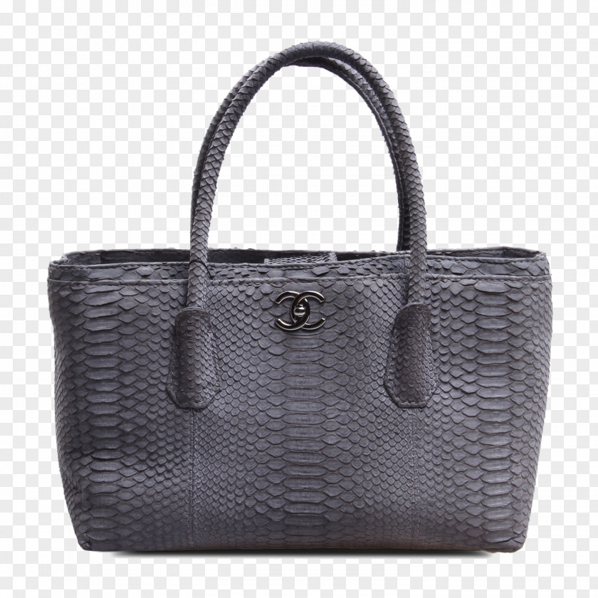 Chanel Bag Snakeskin Pattern Tote Louis Vuitton Leather Handbag PNG