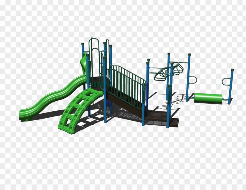 Child Playground Slide Apartment Ladder PNG