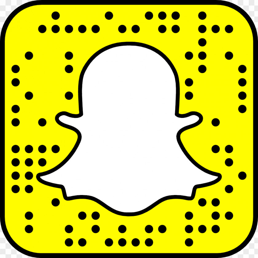 Coder Snapchat United States Snap Inc. Male Business PNG