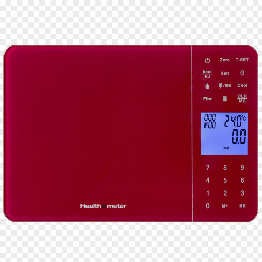Diet Meter Security Alarms & Systems Electronics PNG