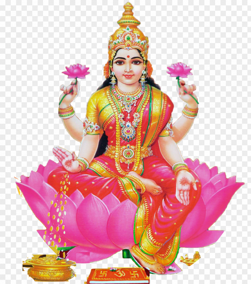 Diwali Ganesha Lakshmi Shiva Saraswati Laxmi Pooja PNG