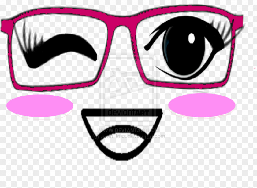 Glasses Nose Goggles Clip Art PNG