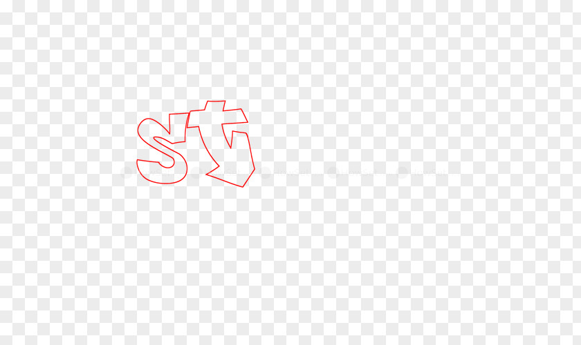 Graffiti Street Product Design Logo Brand Line Font PNG