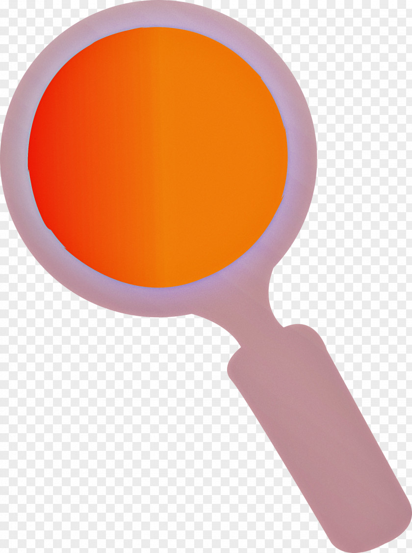 Magnifying Glass Magnifier PNG