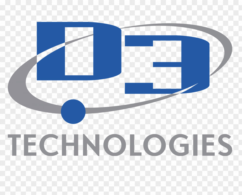 Manufacturing D3 Technologies Technology Engineering Consultant PNG