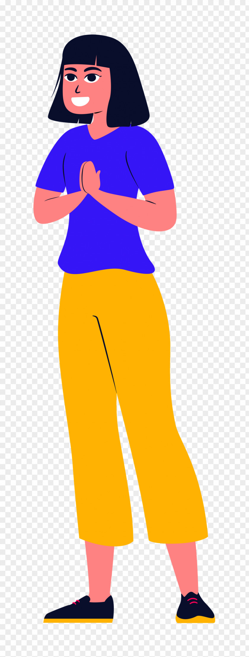 Mask Wilma Flintstone Fred Character Clothing PNG