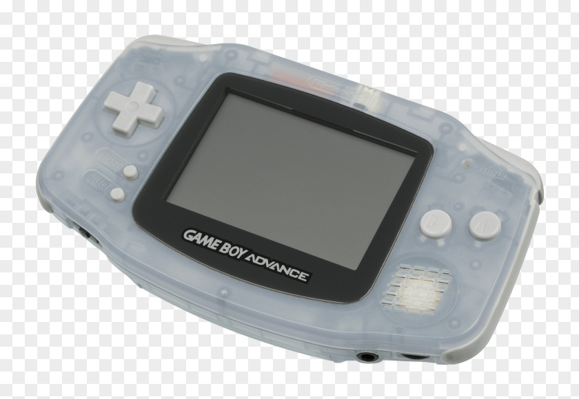 Nintendo Super Entertainment System Wii Game Boy Advance Family PNG