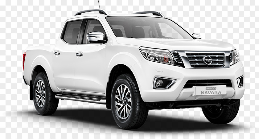 Nissan Vanette Pickup Truck Car PNG