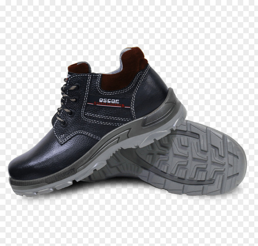 Oscar Shoe Steel-toe Boot Footwear Chelsea PNG