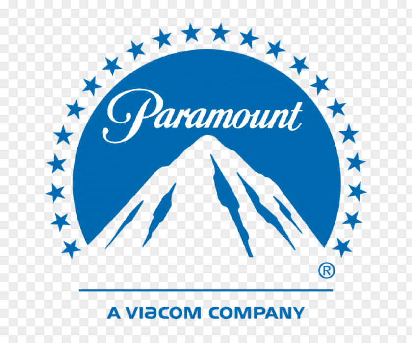 Paramount Pictures Hollywood Home Media Distribution Film Cinema PNG