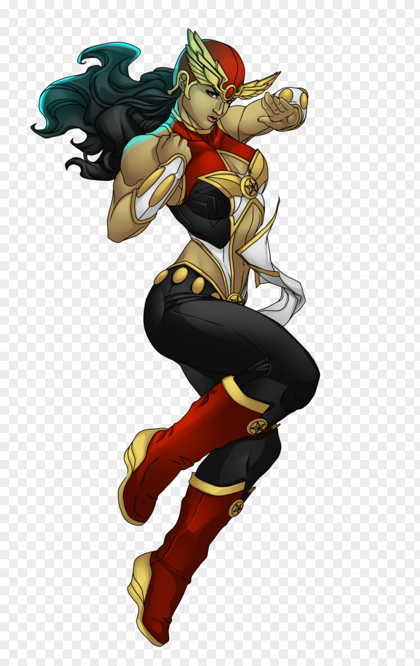 Philippine Darna Thanos Superhero Comics DeviantArt PNG