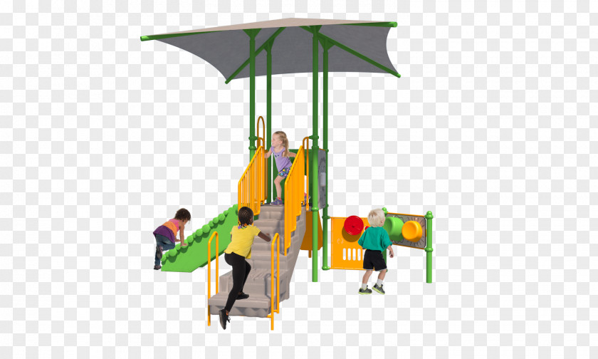 Playground Equipment Product Design Leisure PNG