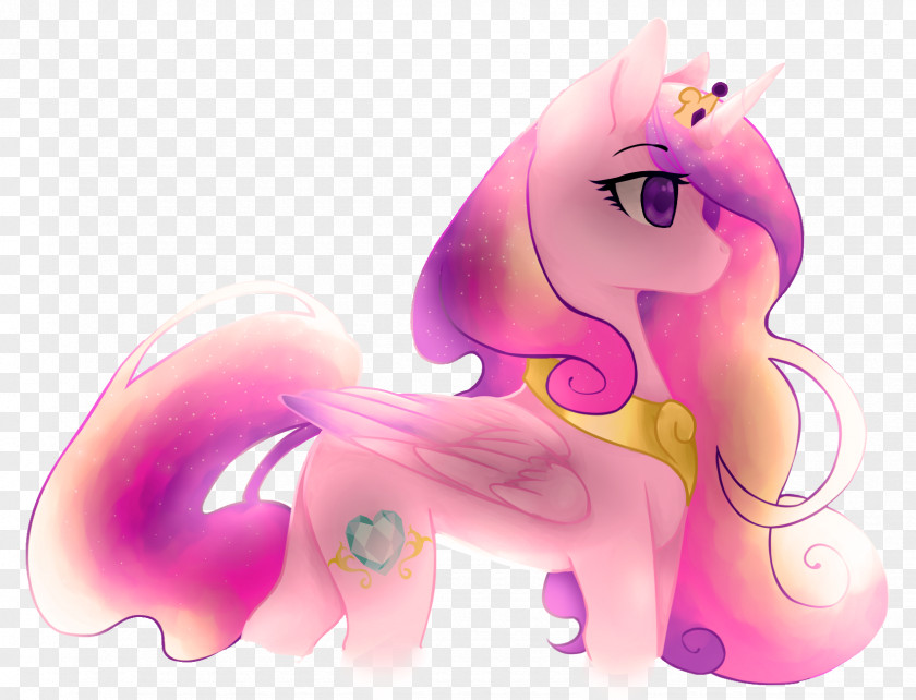 Pony Cadence Princess Cadance Merriam-Webster Drawing PNG