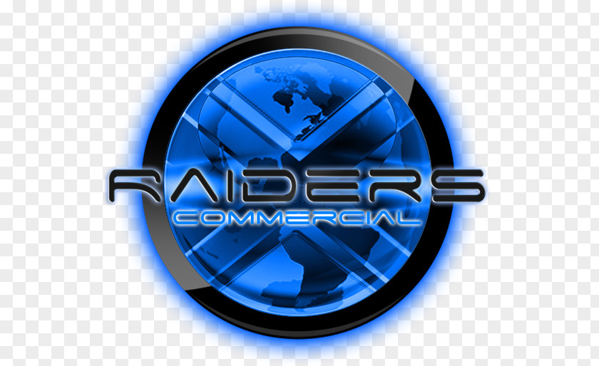 Raiders Logo Oakland Brand X PNG