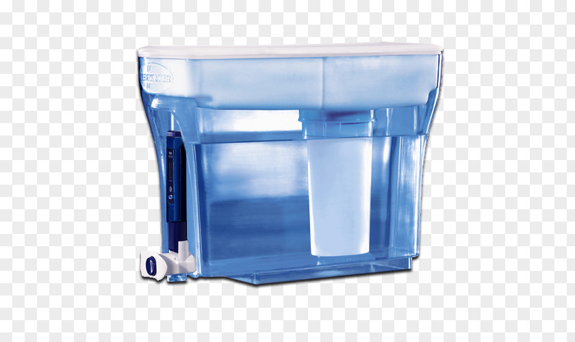 Refrigerator Water Filter Cooler Filtration Total Dissolved Solids PNG