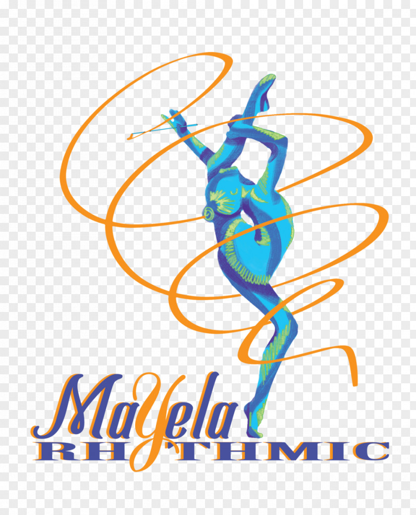 Rhythmic Gymnastics Tallahassee School Of Math And Science Physical Fitness PNG