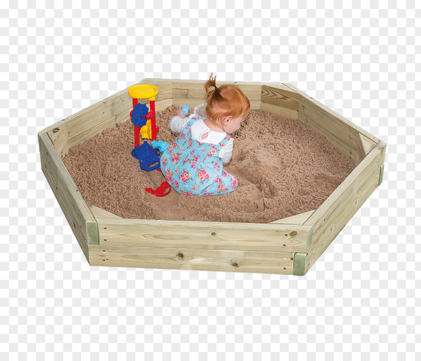 Sandpit Beige Baby Toys PNG