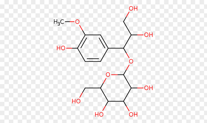 Scots Pine Tree Chemical Reaction Selective Androgen Receptor Modulator LGD-4033 Chemistry Substance PNG