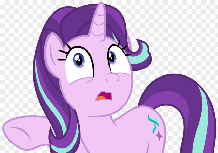 Season 7 A Royal Problem Video All Bottled UpOK Then My Little Pony: Friendship Is Magic PNG