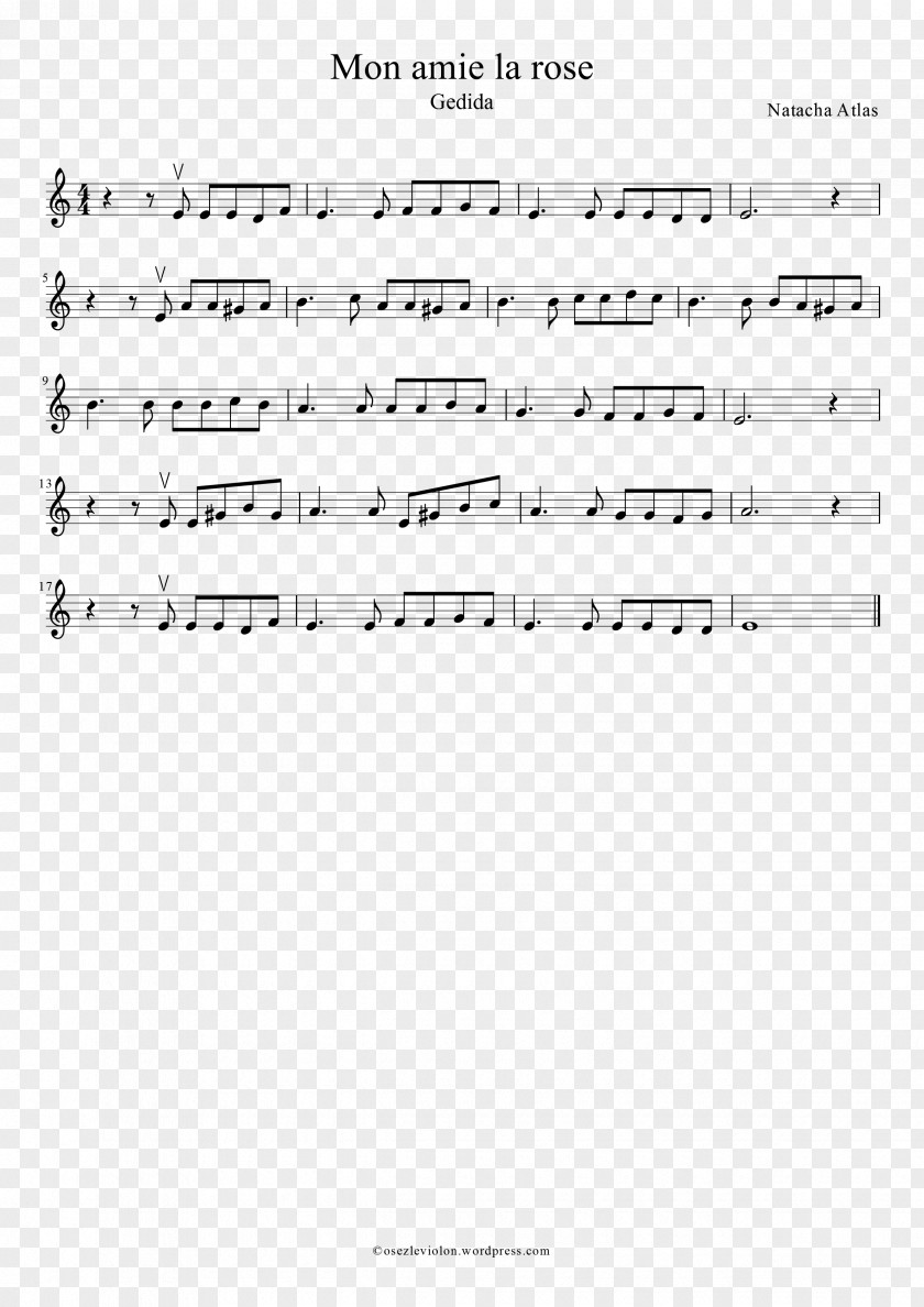 Sheet Music Lead Melody Jazz PNG sheet Jazz, music clipart PNG