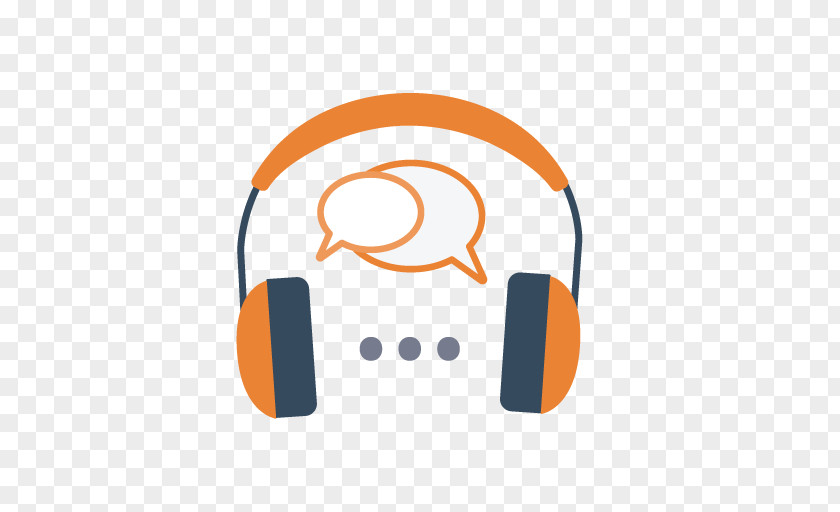 Social Skill Clip Art Headphones Google Tag Manager Project PNG