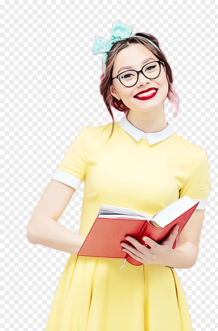 Style Fashion Design Glasses PNG