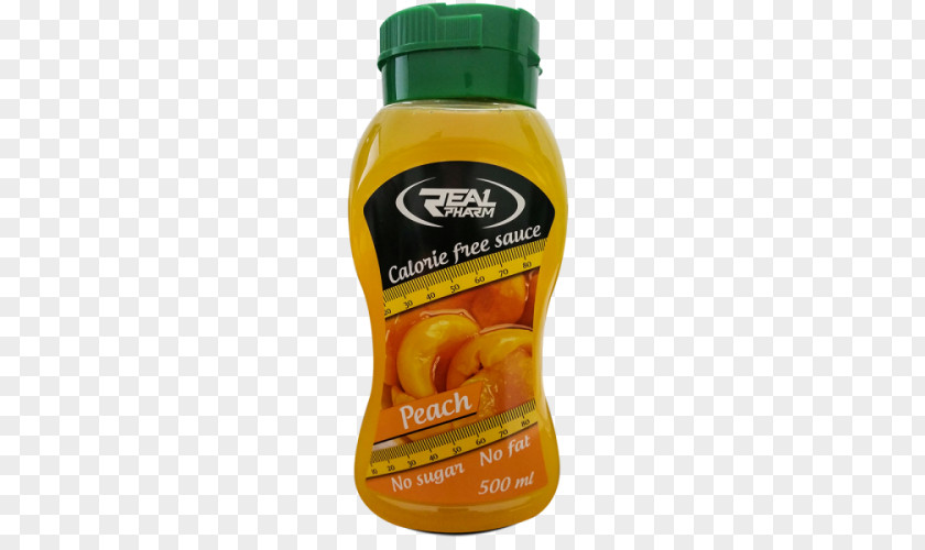 Sugar Real Pharm Canarias Pomegranate Juice Syrup Kool-Aid PNG