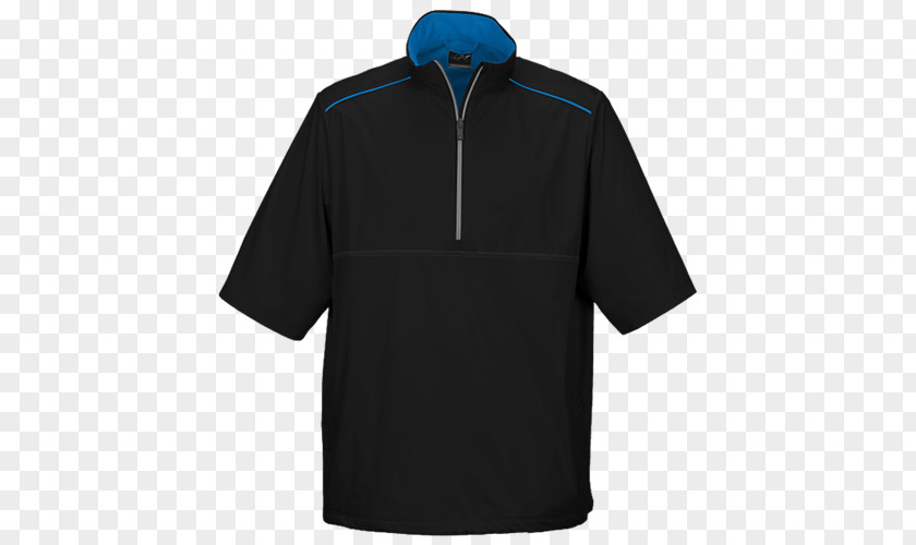 T-shirt 【ヘインズ公式】【2枚組】ビーフィーTシャツ 18FW BEEFY-T ヘインズ(H5180-2) Sleeve Hanes PNG