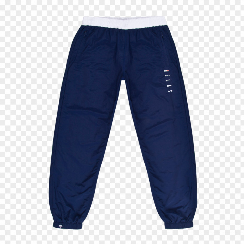 T-shirt Tracksuit Cargo Pants Navy Blue PNG